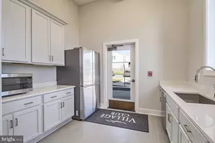13240 Petrel St, Clarksburg, MD 20871 - Photo 41