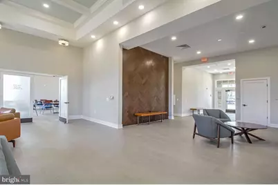 13240 Petrel Street #5306, Clarksburg, MD 20871 - Photo 35