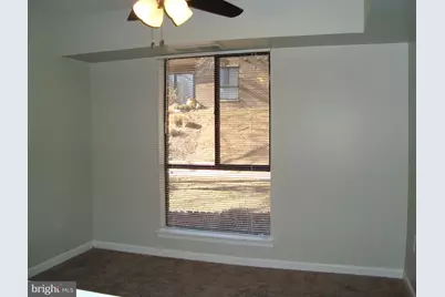17822 Buehler Road #1-B-2, Olney, MD 20832 - Photo 13
