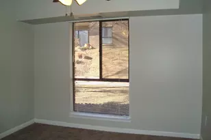 17822 Buehler Rd, Olney, MD 20832 - Photo 13