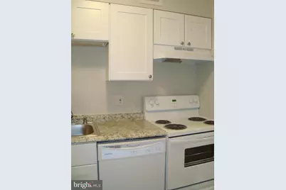 17822 Buehler Road #1-B-2, Olney, MD 20832 - Photo 23