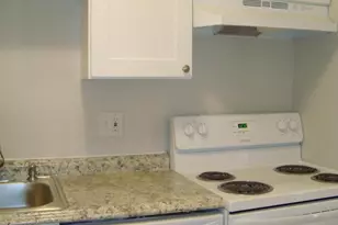 17822 Buehler Rd, Olney, MD 20832 - Photo 23