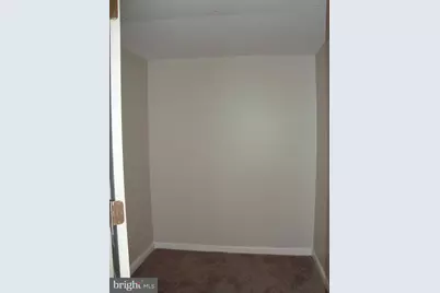 17822 Buehler Road #1-B-2, Olney, MD 20832 - Photo 43