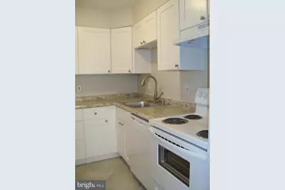 17822 Buehler Road #1-B-2, Olney, MD 20832 - Photo 17