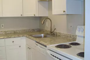 17822 Buehler Rd, Olney, MD 20832 - Photo 17
