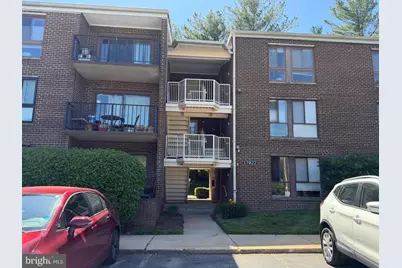 17822 Buehler Road #1-B-2, Olney, MD 20832 - Photo 1