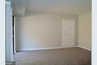 17822 Buehler Road #1-B-2, Olney, MD 20832 - Photo 3