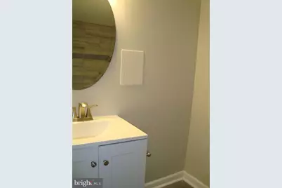 17822 Buehler Road #1-B-2, Olney, MD 20832 - Photo 25