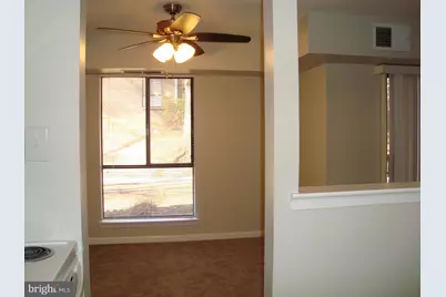 17822 Buehler Road #1-B-2, Olney, MD 20832 - Photo 15
