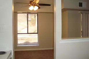 17822 Buehler Rd, Olney, MD 20832 - Photo 15