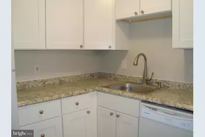 17822 Buehler Road #1-B-2, Olney, MD 20832 - Photo 21