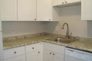 17822 Buehler Rd, Olney, MD 20832 - Photo 21