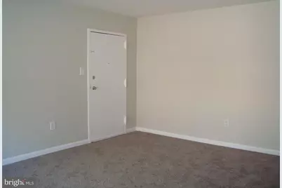 17822 Buehler Road #1-B-2, Olney, MD 20832 - Photo 9