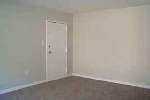 17822 Buehler Rd, Olney, MD 20832 - Photo 9