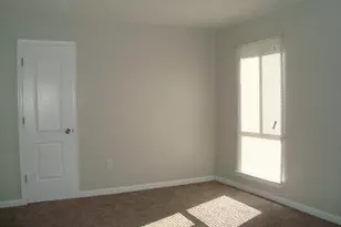 17822 Buehler Rd, Olney, MD 20832 - Photo 33