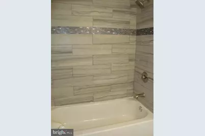 17822 Buehler Road #1-B-2, Olney, MD 20832 - Photo 27