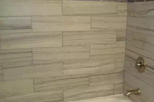 17822 Buehler Rd, Olney, MD 20832 - Photo 27