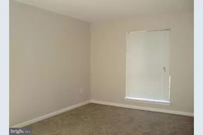 17822 Buehler Road #1-B-2, Olney, MD 20832 - Photo 29