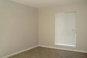 17822 Buehler Rd, Olney, MD 20832 - Photo 29