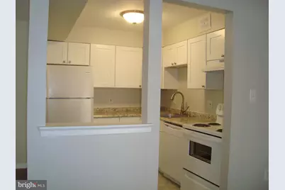 17822 Buehler Road #1-B-2, Olney, MD 20832 - Photo 11