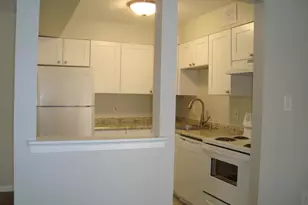 17822 Buehler Rd, Olney, MD 20832 - Photo 11