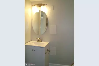 17822 Buehler Road #1-B-2, Olney, MD 20832 - Photo 39