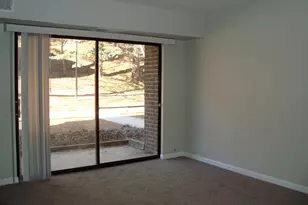 17822 Buehler Rd, Olney, MD 20832 - Photo 7