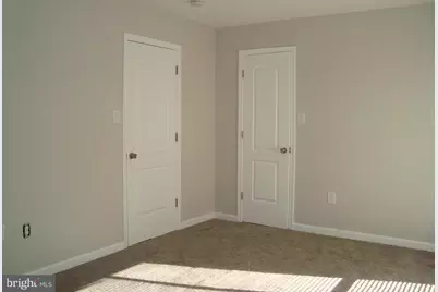 17822 Buehler Road #1-B-2, Olney, MD 20832 - Photo 31