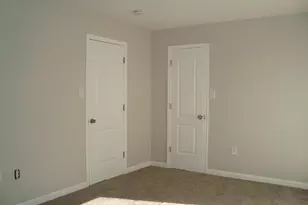 17822 Buehler Rd, Olney, MD 20832 - Photo 31