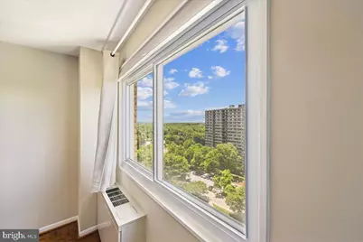 1121 University Boulevard W #1207-B, Silver Spring, MD 20902 - Photo 15