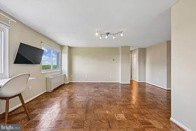 1121 University Boulevard W #1207-B, Silver Spring, MD 20902 - Photo 7