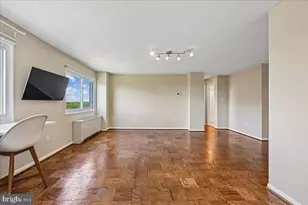 1121 University Blvd W, Silver Spring, MD 20902 - Photo 7
