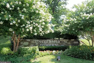 1121 University Blvd W, Silver Spring, MD 20902 - Photo 19