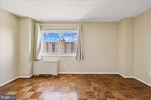 1121 University Blvd W, Silver Spring, MD 20902 - Photo 11