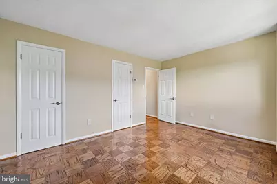 1121 University Boulevard W #1207-B, Silver Spring, MD 20902 - Photo 13