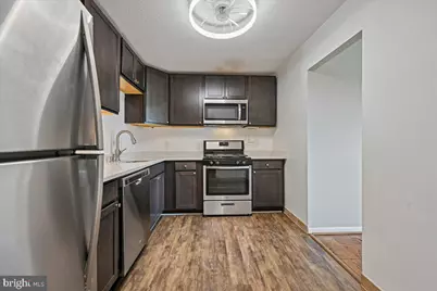 1121 University Boulevard W #1207-B, Silver Spring, MD 20902 - Photo 9