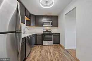 1121 University Blvd W, Silver Spring, MD 20902 - Photo 9