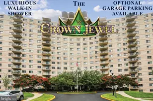 1121 University Blvd W, Silver Spring, MD 20902 - Photo 1
