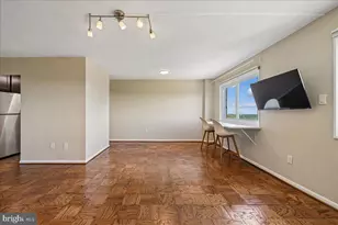 1121 University Blvd W, Silver Spring, MD 20902 - Photo 5
