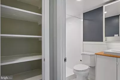 1121 University Boulevard W #1207-B, Silver Spring, MD 20902 - Photo 17