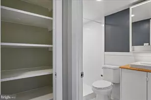 1121 University Blvd W, Silver Spring, MD 20902 - Photo 17