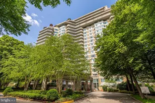5600 Wisconsin Ave, Chevy Chase, MD 20815 - Photo 1