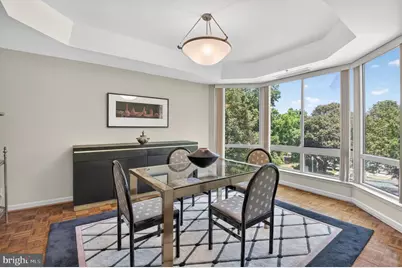 5600 Wisconsin Avenue #1-207, Chevy Chase, MD 20815 - Photo 5