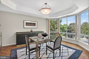 5600 Wisconsin Ave, Chevy Chase, MD 20815 - Photo 5