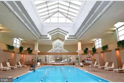 5600 Wisconsin Avenue #1-207, Chevy Chase, MD 20815 - Photo 25