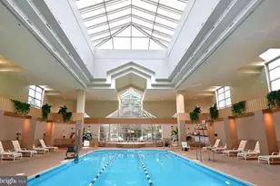 5600 Wisconsin Ave, Chevy Chase, MD 20815 - Photo 25