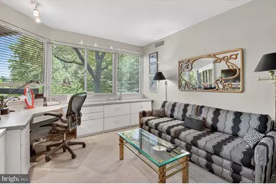 5600 Wisconsin Avenue #1-207, Chevy Chase, MD 20815 - Photo 13