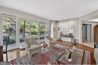 5600 Wisconsin Avenue #1-207, Chevy Chase, MD 20815 - Photo 3
