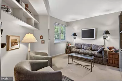 5600 Wisconsin Avenue #1-207, Chevy Chase, MD 20815 - Photo 11