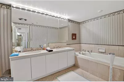 5600 Wisconsin Avenue #1-207, Chevy Chase, MD 20815 - Photo 15